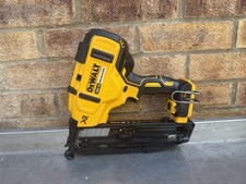 Dewalt dcn660n 18v for sale  COLCHESTER