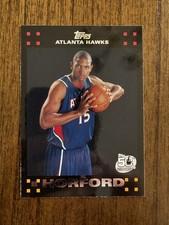 celtics warriors for sale celtics warriors for sale Sparks