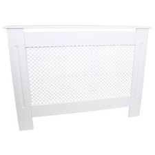 Monster shop radiator for sale  SCUNTHORPE