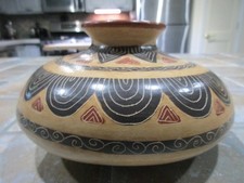 Vintage costa rican for sale  Holly