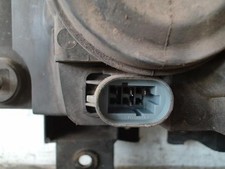 Optique principal droit d'occasion Optique principal droit d'occasion  Elven