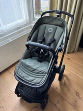 Bugaboo fox stroller for sale  LONDON