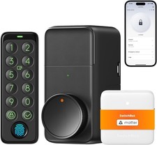 Switchbot wifi smart for sale  El Paso