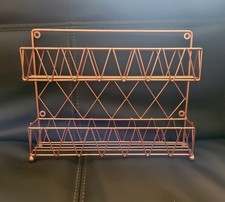 Tier spice rack for sale  Seattle