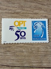 Nouvelle caledonie 1050 d'occasion  Montpellier-