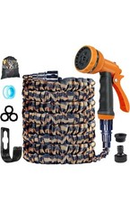 Oggo garden hose for sale  WIRRAL