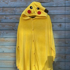 Pokemon pikachu one for sale  OLDBURY
