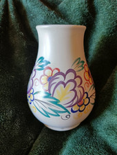 Poole pottery traditional for sale  BRISTOL