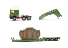 Corgi scale 80305 for sale  SHEFFIELD