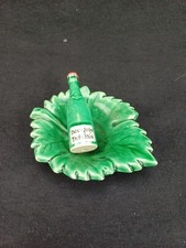 Rare objet publicitaire d'occasion  Chaponost