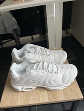 tn 42 d'occasion tn 42 d'occasion  Marolles-en-Hurepoix