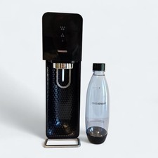 Original sodastream machine for sale  Cape Girardeau