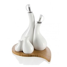 Brandani menage goccia usato Brandani menage goccia usato  Squinzano