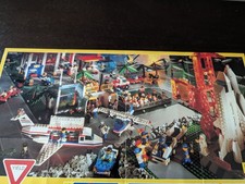 Vintage lego product for sale  Saint Paul