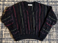 Vintage 90s carlo for sale  Ann Arbor