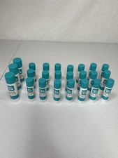 3 sticks guns glue for sale 3 sticks guns glue for sale Fort Lauderdale