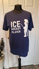 Ice hockey player for sale Ice hockey player for sale  BALLYMONEY