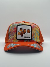 Goorin bros. clown for sale  Neptune