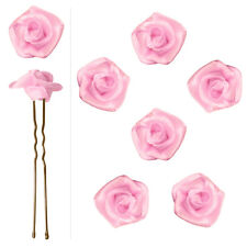 épingles pics cheveux d'occasion épingles pics cheveux d'occasion  Épinay-sur-Orge