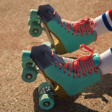 2 peças protetor de biqueira para skate acessórios protetor de biqueira para patins comprar usado  Enviando para Brazil