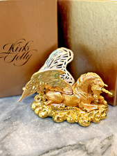 Collectable. for sale  Indianapolis