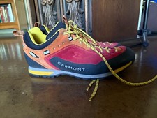 Garmont dragontail hiking for sale  Austin