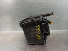 1458065 supporto filtro usato  Ferrara