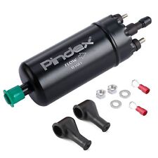 Pindex pompe carburant d'occasion  Lyon I