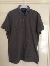 Men next grey for sale  FAVERSHAM