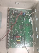 Concord series system for sale  Winter Haven
