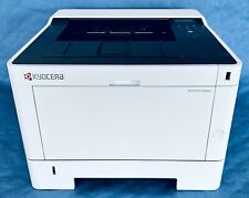 Kyocera ecosys p2040dn gebraucht kaufen  Hattingen