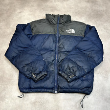 North face nuptse for sale  HUDDERSFIELD