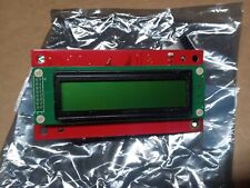 Midmark pcb display for sale  Hondo