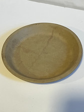 Pampered chef pie for sale  Marstons Mills