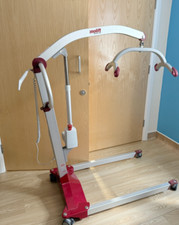 Molift mover 180kg for sale  BRISTOL