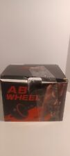Wheel box set for sale  Sidney