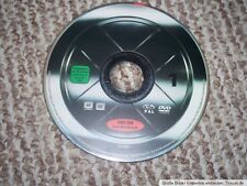Kellerfund dachbodenfund dvd gebraucht kaufen  Claußnitz