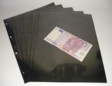 Fogli scomparto adatti usato  Prad am Stilfserjoch