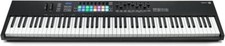 Novation launchkey mk3 for sale  BARNET