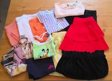 Bundle ladies size for sale  NEWPORT
