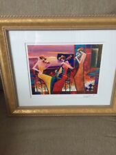 Charles lee andente for sale  Estero
