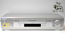 Riginal vhs videorecorder gebraucht kaufen  Mainz