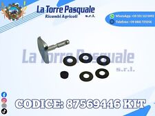 4950422 perno completo usato  Foggia