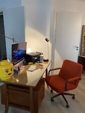 Fauteuil bureau lounge d'occasion  Nancy-