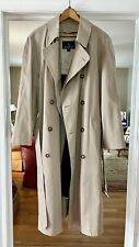 Men london fog for sale  Baltimore