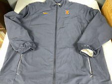 Mens nike university for sale  Champaign