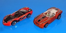 Hot wheels lot for sale  Floral City