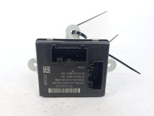 31433918 centralina comfort usato 31433918 centralina comfort usato  Torre del Greco