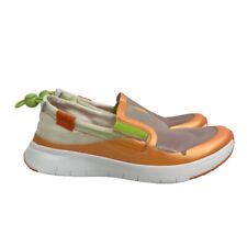 Fitflop women summer for sale  Amarillo