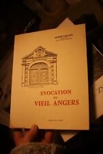Sarazin evocation vieil d'occasion  Vailly-sur-Sauldre